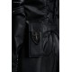Lilith House Wyrm Breath Mid Ages Mid Long Jacket(Quick Reservation/Full Payment Without Shipping)